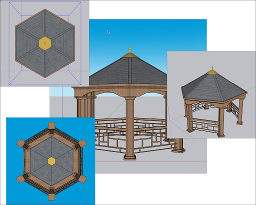 camera-view-examples.png