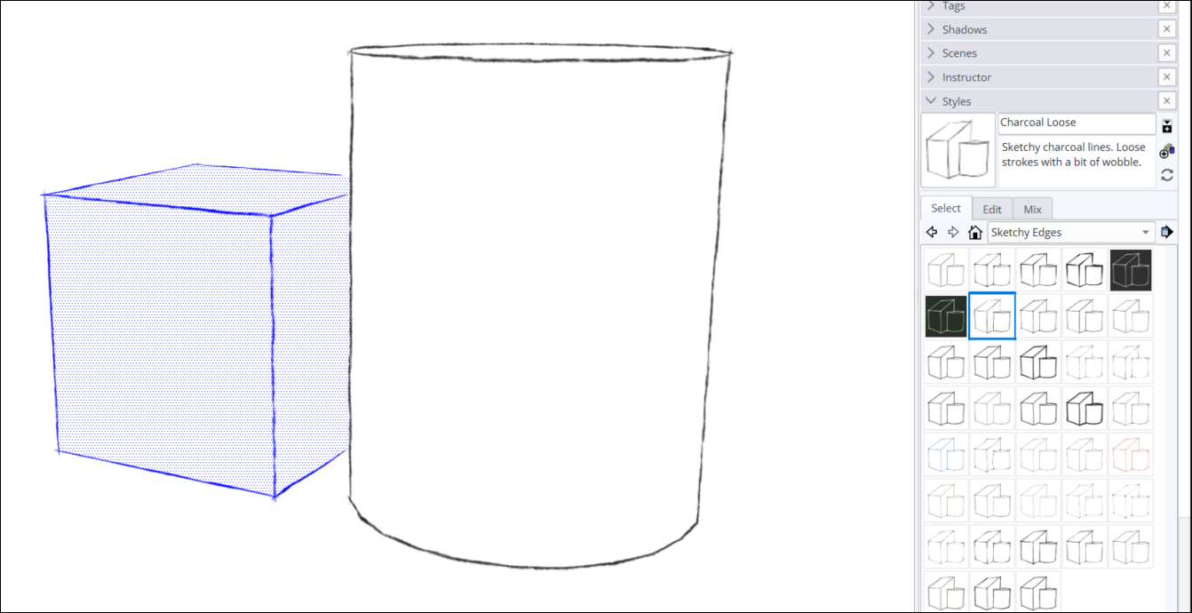 SketchUp_Creating_Style8.png
