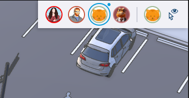 collaboration-avatar-bar.png