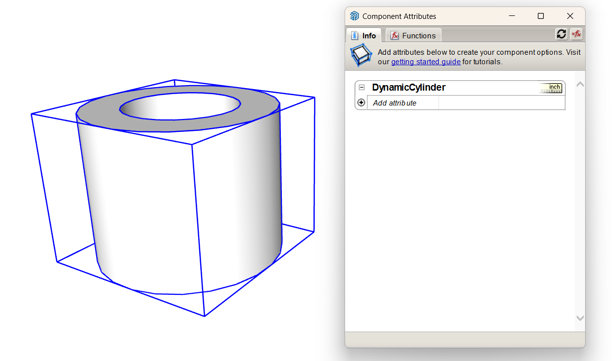 SketchUp-Creating-DynamicComponents-Making3.png