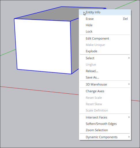 SketchUp-GettingStarted-Using-Context3.png