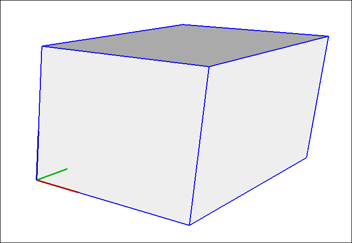 fg118_9.png