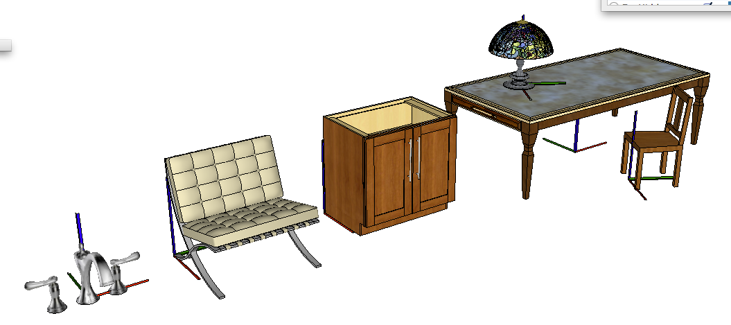 bpm-3000312-best_component_origin-01.png