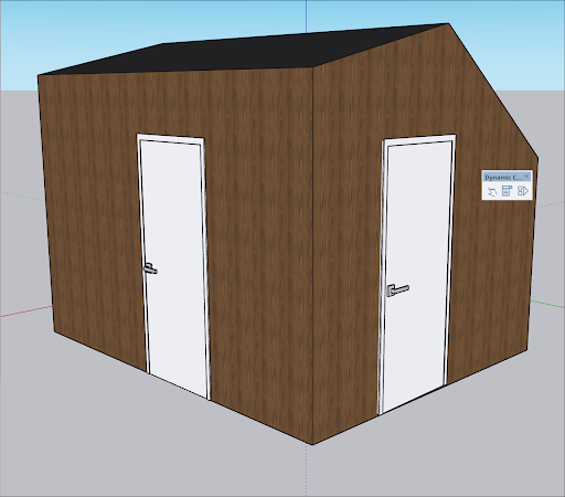 components-dynamic-doors.png