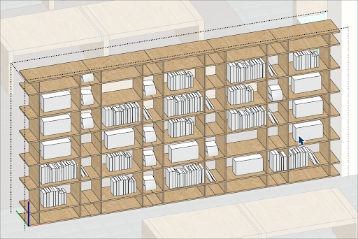 components-object-context-open.png