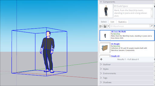 components-panel-existing-component.png