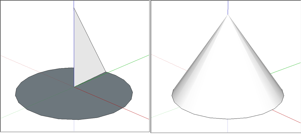 fg105_4.png