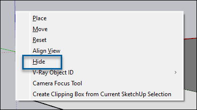 context-menu-hide-axes.png
