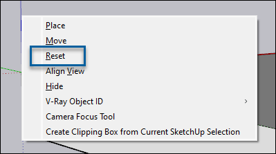 context-menu-reset-axes.png