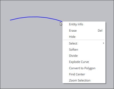 SketchUp-GettingStarted-Using-Context4.png