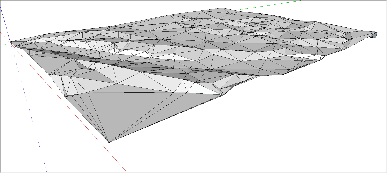 su-3000170-dem.png