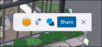 desktop-collaboration-bar.png