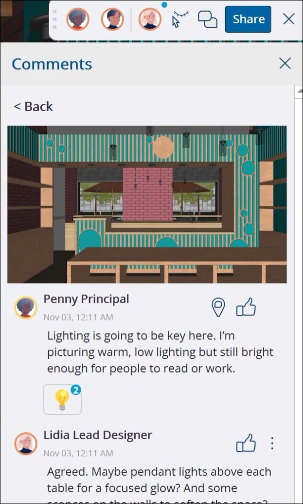 desktop-comments-window.png