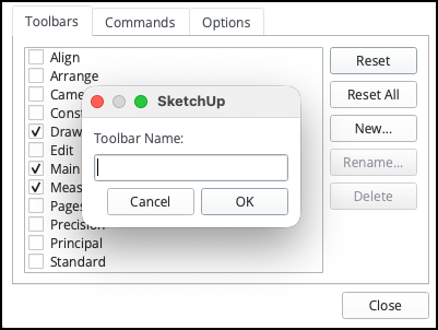 desktop-create-toolbar-windows.png