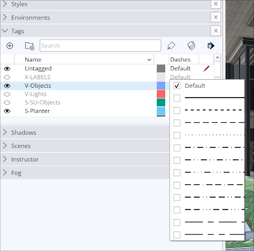 desktop-dashed-line-style-menu.png