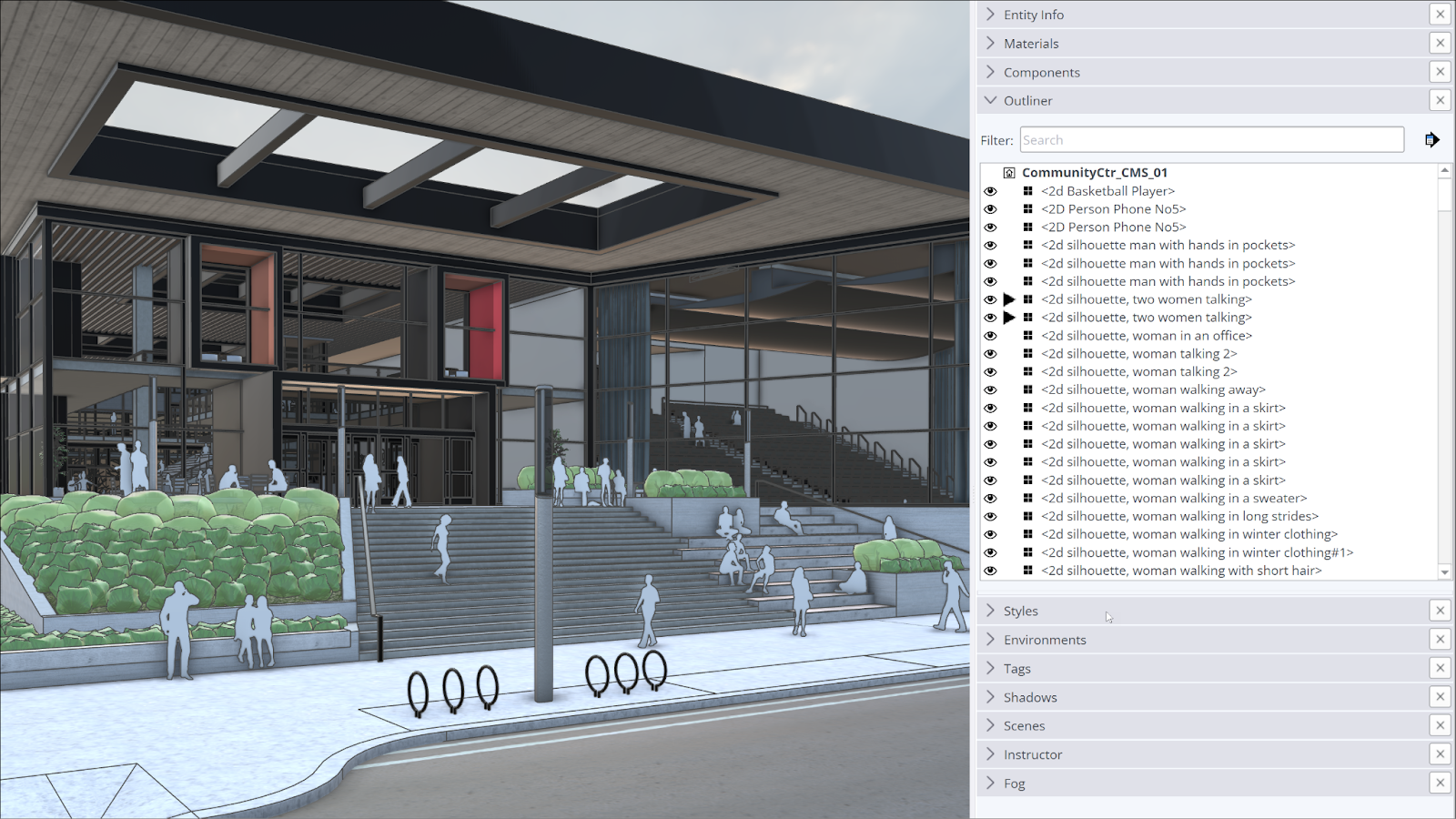desktop-default-tray-outliner-panel.png