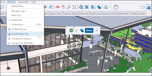 desktop-dropdown-collaboration-bar.png