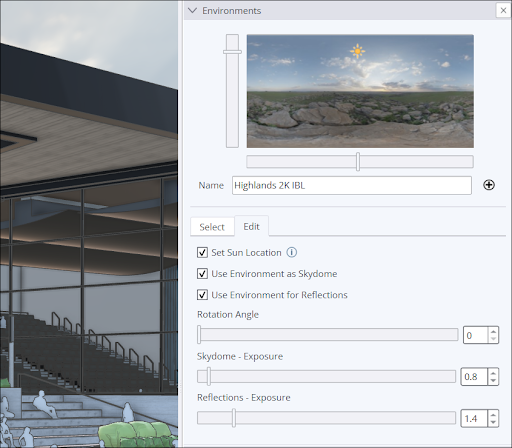 desktop-environments-panel-edit.png