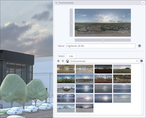 desktop-environments-panel-select.png
