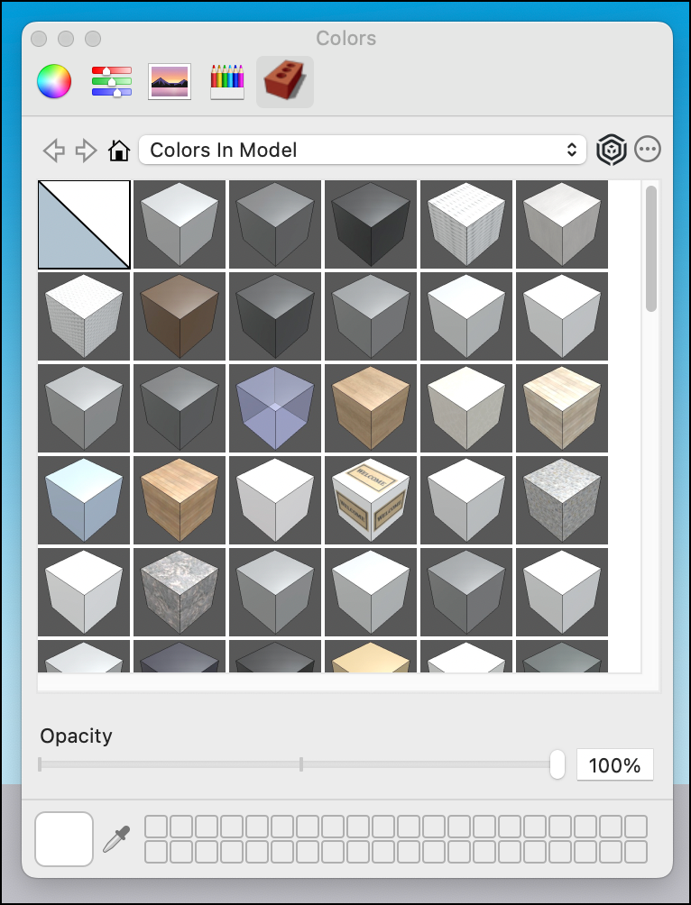 desktop-materials-colors.png