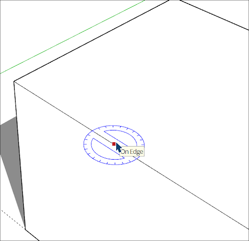 desktop-measuring-angles-on-edge.png
