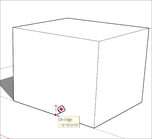 desktop-measuring-on-edge.png