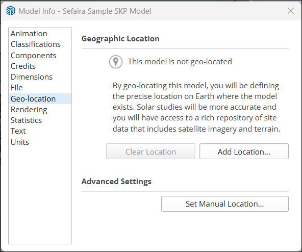 add-location-model-info-2.png