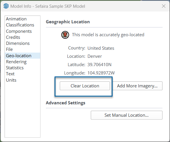 clearing-geolocation-data-3.png