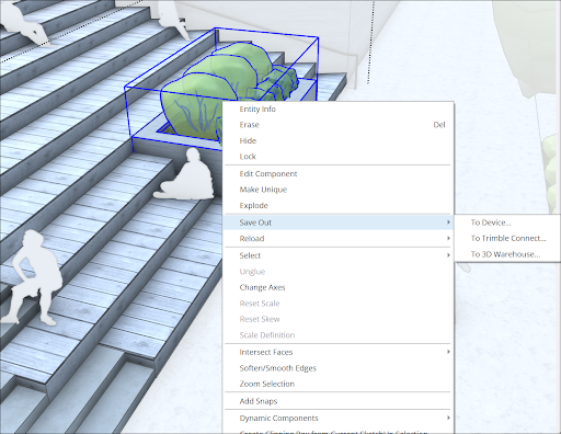 desktop-save-out-dropdown.png
