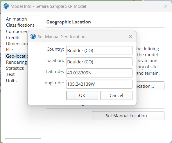 add-location-model-info-3.png