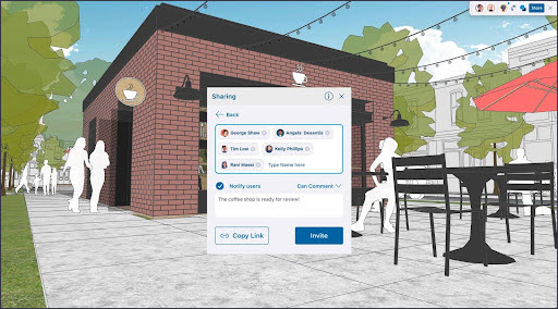 desktop-sharing-popup.jpg