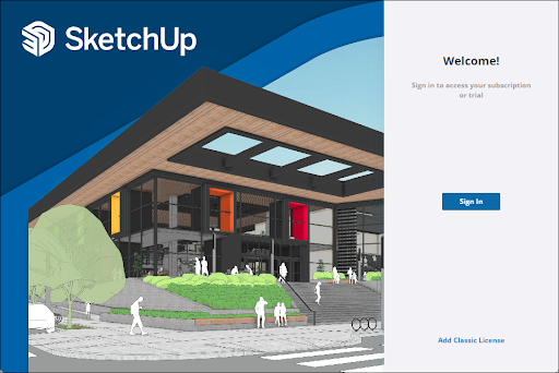 desktop-sign-in-modal.png