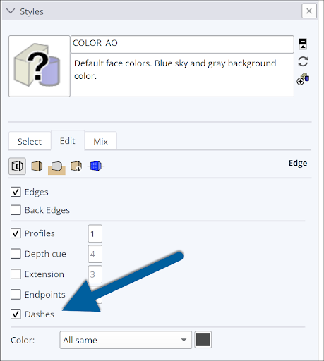 desktop-styles-panel-dashes.png