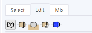 desktop-styles-panel-edit-tab.png