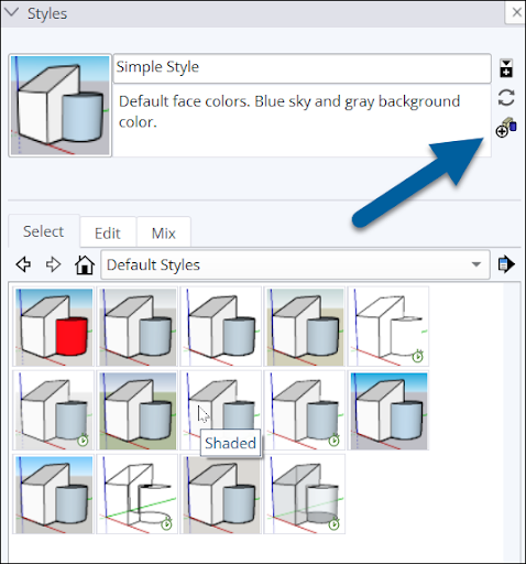 desktop-styles-panel.png