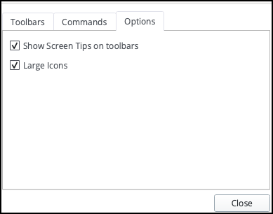 desktop-toolbar-appearance-windows.png