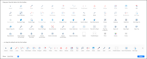 desktop-toolbars-customization-mac.png