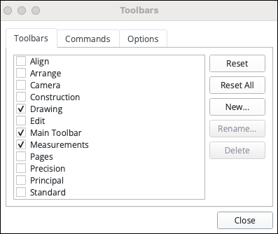 desktop-toolbars-customization-windows.png