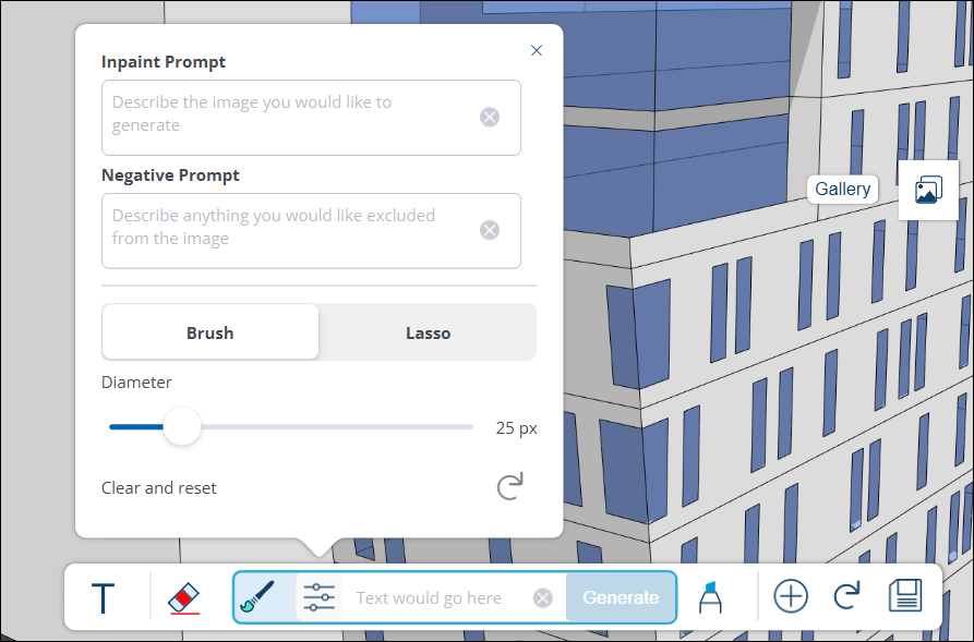 sketchup-diffusion-inpaint-window.png