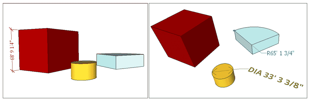 fg101_8.png