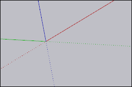 axes.png