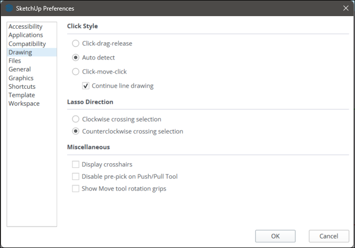 SketchUp-GettingStarted-Preferences4.png