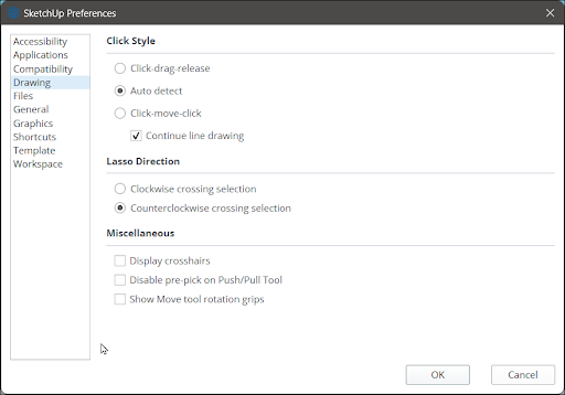 SketchUp_GettingStarted_Preferences_Drawing1.png