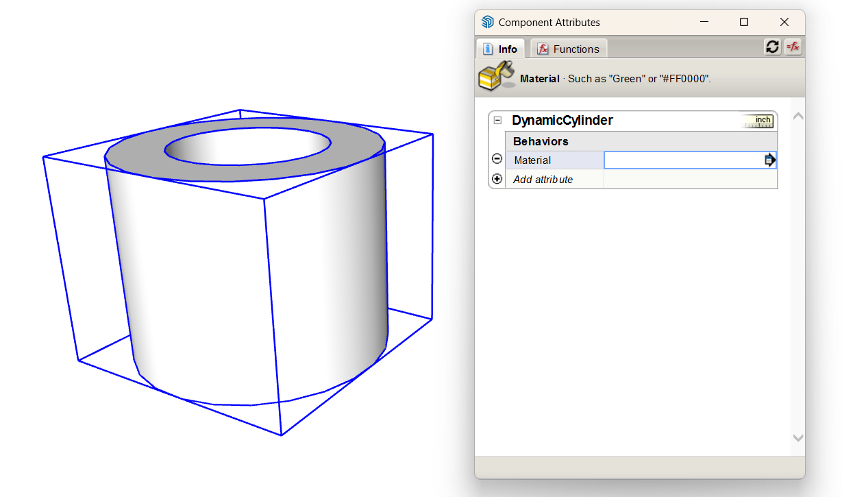 SketchUp-Creating-DynamicComponents-Making4.png