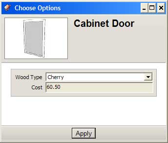 dc-CabDoorConfig-en.jpg