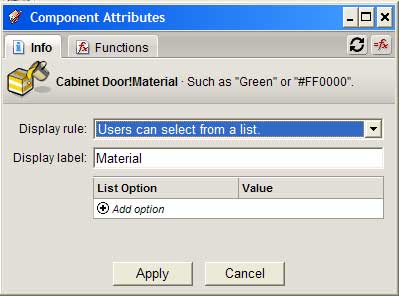 dc-AttrDetails1a-en.jpg