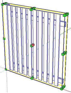 dc-PicketFenceScaled.jpg