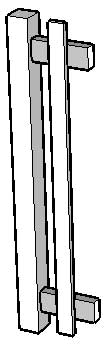 dc-PicketFence.jpg