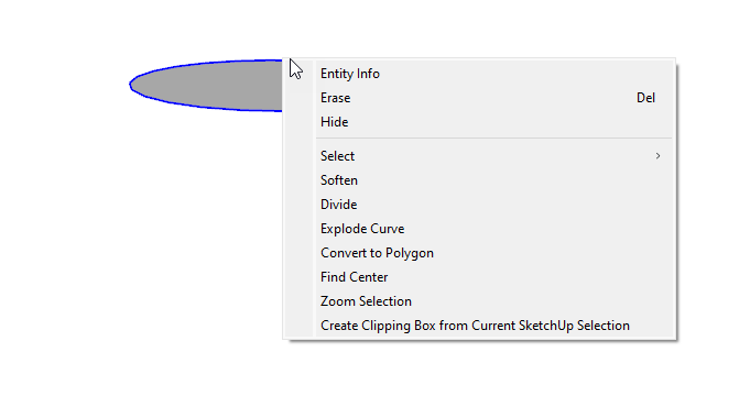 SketchUp-Creating-Drawing-Shapes17.png