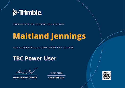 edu-atc-certification-example.png